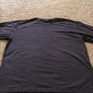 Prospirit T shirt L